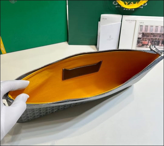 2576182759d7b38640f264d299c87a53_1678106334_1731.jpg 2576182759d7b38640f264d299c87a53_1678106334_1731.jpg