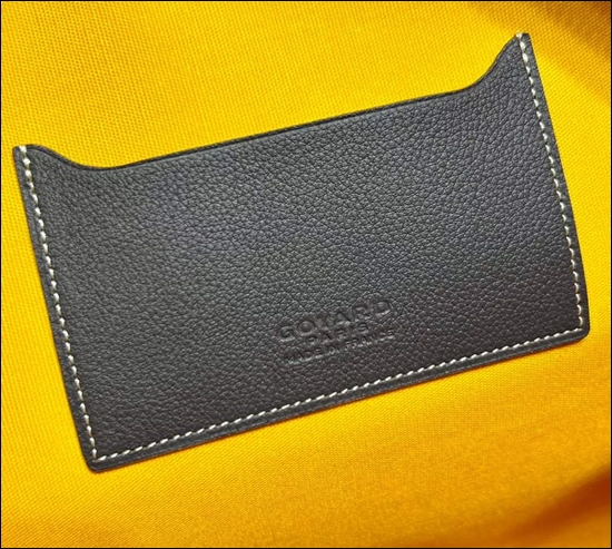 2576182759d7b38640f264d299c87a53_1678106334_626.jpg 2576182759d7b38640f264d299c87a53_1678106334_626.jpg