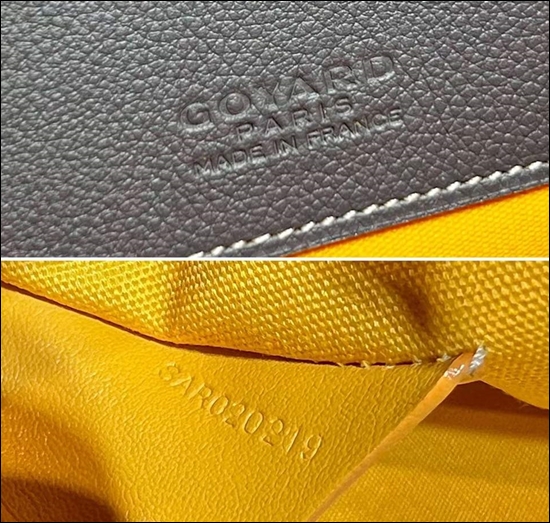 2576182759d7b38640f264d299c87a53_1678106335_0946.jpg 2576182759d7b38640f264d299c87a53_1678106335_0946.jpg