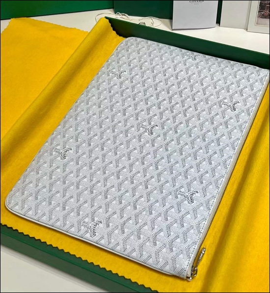 2576182759d7b38640f264d299c87a53_1678106360_4365.jpg 2576182759d7b38640f264d299c87a53_1678106360_4365.jpg