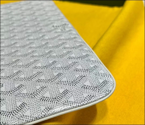 2576182759d7b38640f264d299c87a53_1678106360_793.jpg 2576182759d7b38640f264d299c87a53_1678106360_793.jpg