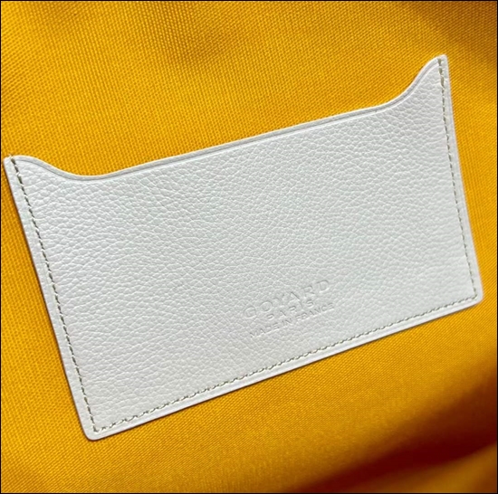 2576182759d7b38640f264d299c87a53_1678106361_2721.jpg 2576182759d7b38640f264d299c87a53_1678106361_2721.jpg