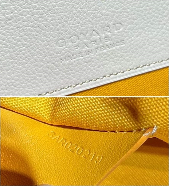 2576182759d7b38640f264d299c87a53_1678106361_7179.jpg 2576182759d7b38640f264d299c87a53_1678106361_7179.jpg