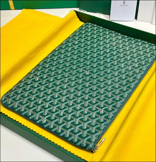 2576182759d7b38640f264d299c87a53_1678106375_688.jpg 2576182759d7b38640f264d299c87a53_1678106375_688.jpg