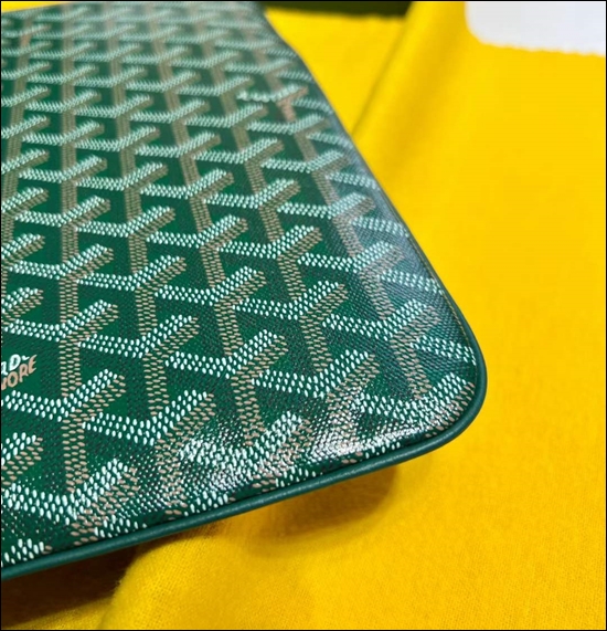 2576182759d7b38640f264d299c87a53_1678106376_2298.jpg 2576182759d7b38640f264d299c87a53_1678106376_2298.jpg