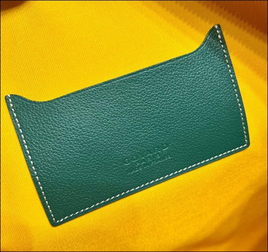 2576182759d7b38640f264d299c87a53_1678106376_7497.jpg 2576182759d7b38640f264d299c87a53_1678106376_7497.jpg