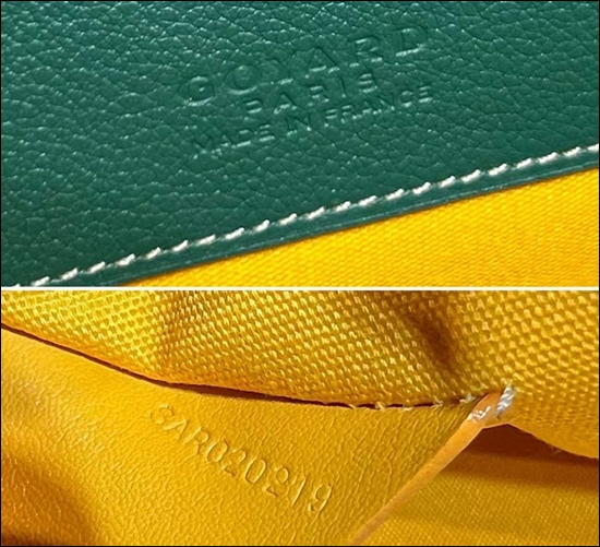 2576182759d7b38640f264d299c87a53_1678106377_1583.jpg 2576182759d7b38640f264d299c87a53_1678106377_1583.jpg