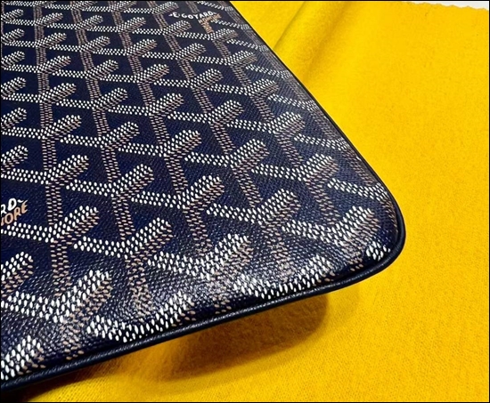 2576182759d7b38640f264d299c87a53_1678106392_6601.jpg 2576182759d7b38640f264d299c87a53_1678106392_6601.jpg