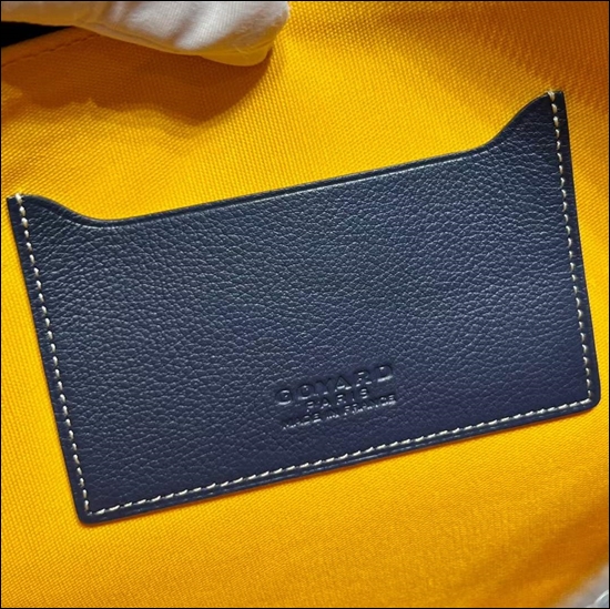 2576182759d7b38640f264d299c87a53_1678106393_1188.jpg 2576182759d7b38640f264d299c87a53_1678106393_1188.jpg