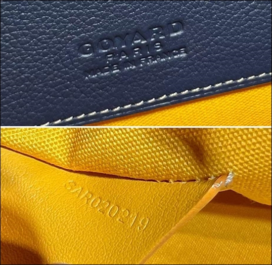 2576182759d7b38640f264d299c87a53_1678106393_615.jpg 2576182759d7b38640f264d299c87a53_1678106393_615.jpg