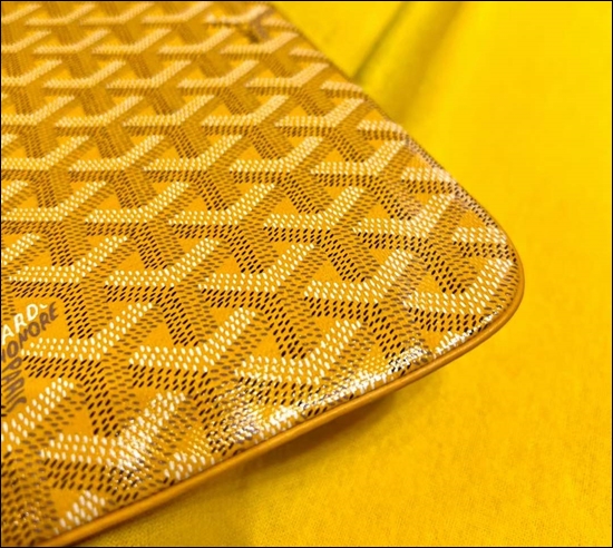 2576182759d7b38640f264d299c87a53_1678106416_4948.jpg 2576182759d7b38640f264d299c87a53_1678106416_4948.jpg