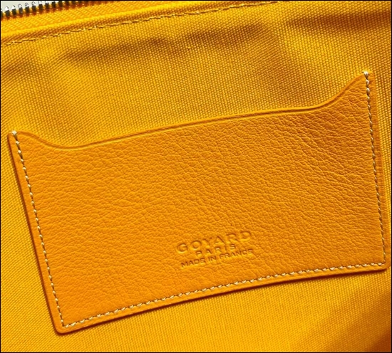 2576182759d7b38640f264d299c87a53_1678106417_2971.jpg 2576182759d7b38640f264d299c87a53_1678106417_2971.jpg