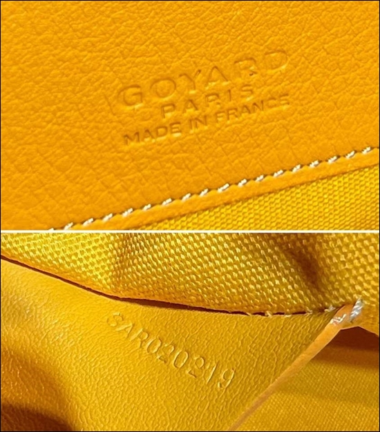 2576182759d7b38640f264d299c87a53_1678106417_7669.jpg 2576182759d7b38640f264d299c87a53_1678106417_7669.jpg