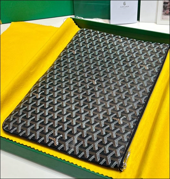 2576182759d7b38640f264d299c87a53_1678106434_8415.jpg 2576182759d7b38640f264d299c87a53_1678106434_8415.jpg