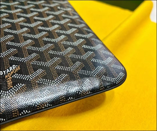 2576182759d7b38640f264d299c87a53_1678106435_3954.jpg 2576182759d7b38640f264d299c87a53_1678106435_3954.jpg