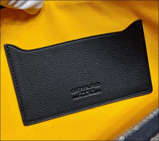 2576182759d7b38640f264d299c87a53_1678106435_8114.jpg 2576182759d7b38640f264d299c87a53_1678106435_8114.jpg