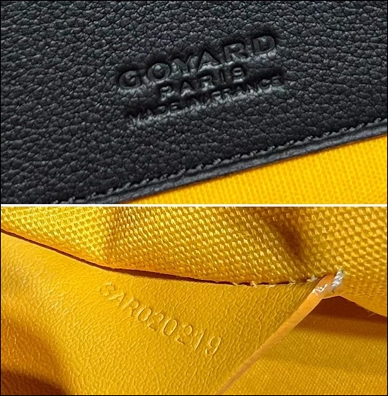 2576182759d7b38640f264d299c87a53_1678106436_2508.jpg 2576182759d7b38640f264d299c87a53_1678106436_2508.jpg