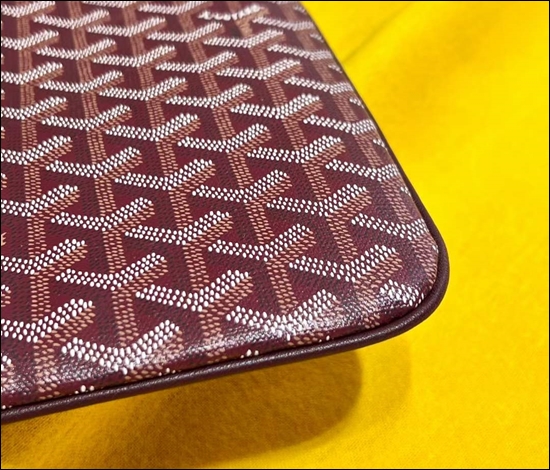 2576182759d7b38640f264d299c87a53_1678106453_3898.jpg 2576182759d7b38640f264d299c87a53_1678106453_3898.jpg