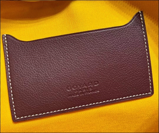 2576182759d7b38640f264d299c87a53_1678106453_8024.jpg 2576182759d7b38640f264d299c87a53_1678106453_8024.jpg