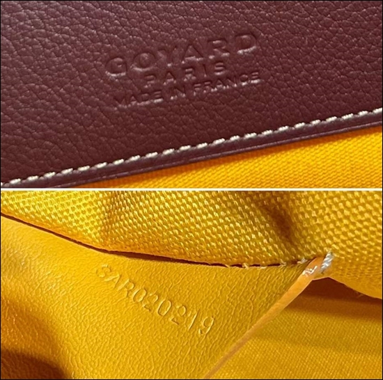 2576182759d7b38640f264d299c87a53_1678106454_3494.jpg 2576182759d7b38640f264d299c87a53_1678106454_3494.jpg