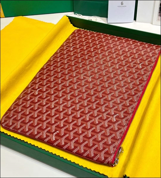 2576182759d7b38640f264d299c87a53_1678106470_1744.jpg 2576182759d7b38640f264d299c87a53_1678106470_1744.jpg