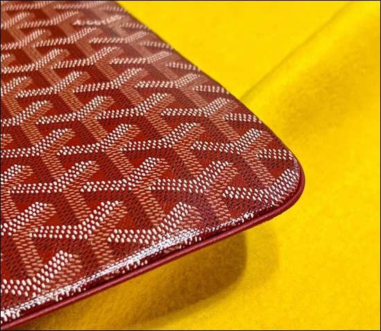 2576182759d7b38640f264d299c87a53_1678106470_8244.jpg 2576182759d7b38640f264d299c87a53_1678106470_8244.jpg