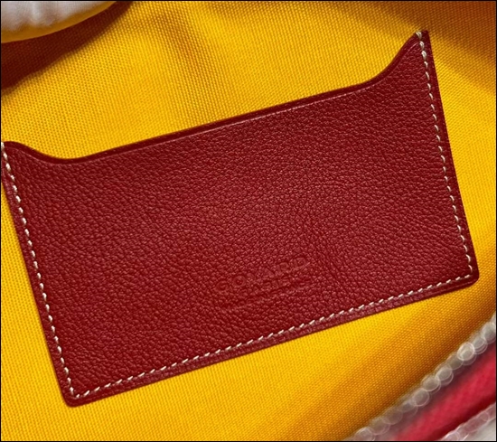 2576182759d7b38640f264d299c87a53_1678106471_3741.jpg 2576182759d7b38640f264d299c87a53_1678106471_3741.jpg