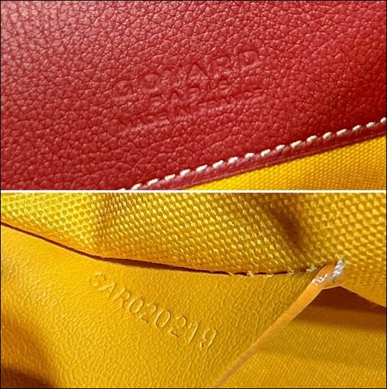 2576182759d7b38640f264d299c87a53_1678106471_9111.jpg 2576182759d7b38640f264d299c87a53_1678106471_9111.jpg