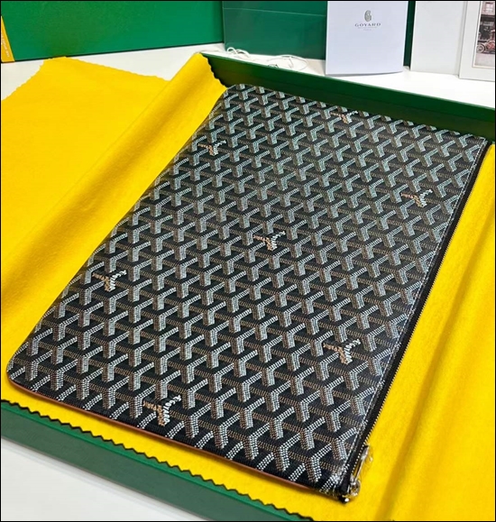 2576182759d7b38640f264d299c87a53_1678106516_5899.jpg 2576182759d7b38640f264d299c87a53_1678106516_5899.jpg