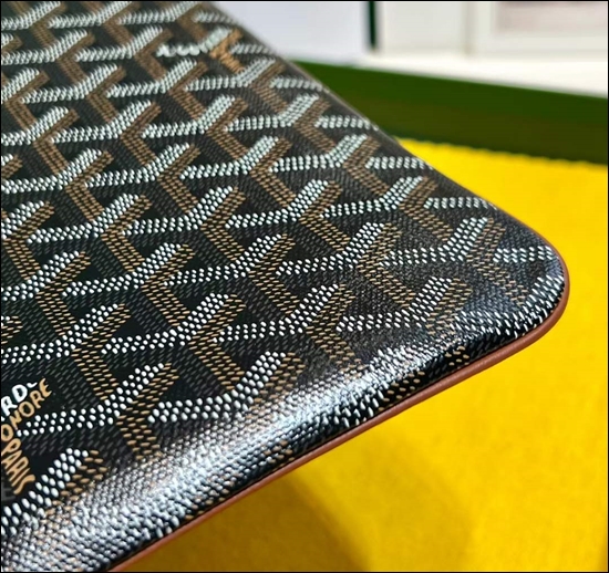 2576182759d7b38640f264d299c87a53_1678106517_1674.jpg 2576182759d7b38640f264d299c87a53_1678106517_1674.jpg