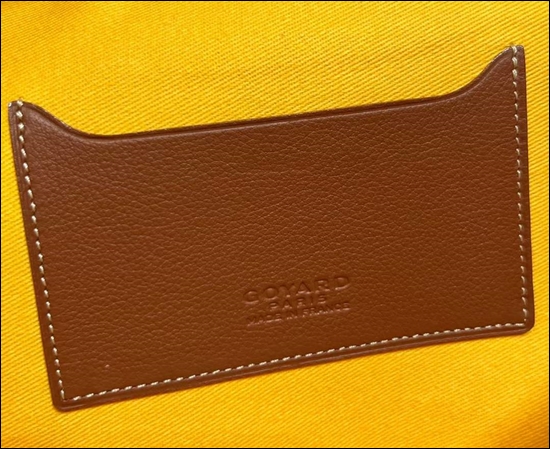 2576182759d7b38640f264d299c87a53_1678106517_5472.jpg 2576182759d7b38640f264d299c87a53_1678106517_5472.jpg