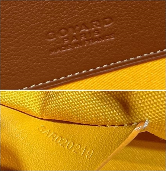 2576182759d7b38640f264d299c87a53_1678106517_9773.jpg 2576182759d7b38640f264d299c87a53_1678106517_9773.jpg