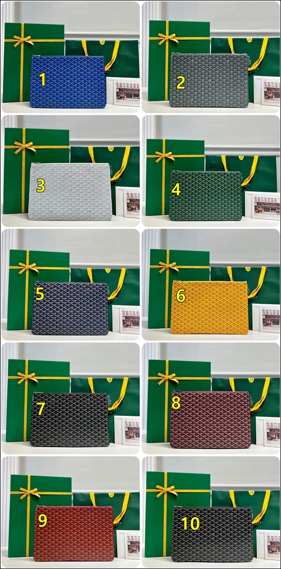 2576182759d7b38640f264d299c87a53_1678106575_8371.jpg 2576182759d7b38640f264d299c87a53_1678106575_8371.jpg