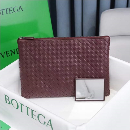 274bca52b195a8ead3f19ec6239b16ca_1677854861_9343.jpg 274bca52b195a8ead3f19ec6239b16ca_1677854861_9343.jpg