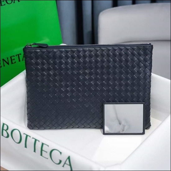 274bca52b195a8ead3f19ec6239b16ca_1677854862_4916.jpg 274bca52b195a8ead3f19ec6239b16ca_1677854862_4916.jpg