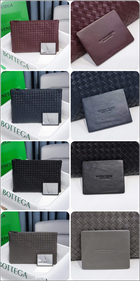 274bca52b195a8ead3f19ec6239b16ca_1677854882_3469.jpg 274bca52b195a8ead3f19ec6239b16ca_1677854882_3469.jpg