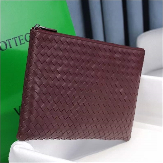 274bca52b195a8ead3f19ec6239b16ca_1677854978_29.jpg 274bca52b195a8ead3f19ec6239b16ca_1677854978_29.jpg