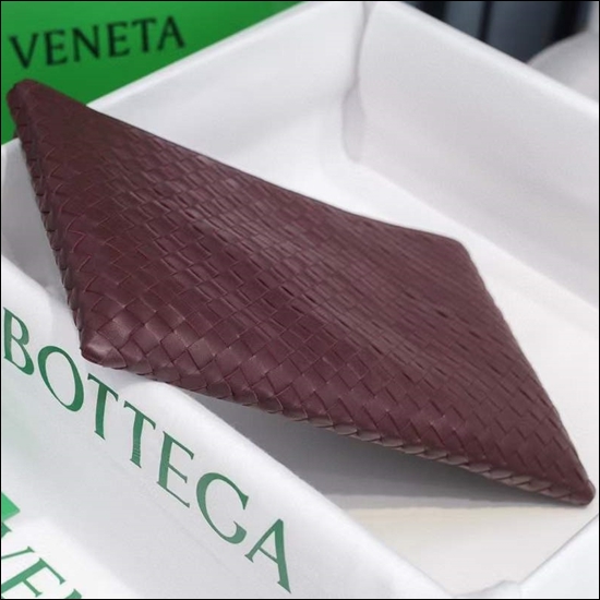 274bca52b195a8ead3f19ec6239b16ca_1677854995_2262.jpg 274bca52b195a8ead3f19ec6239b16ca_1677854995_2262.jpg