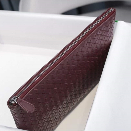 274bca52b195a8ead3f19ec6239b16ca_1677855005_9883.jpg 274bca52b195a8ead3f19ec6239b16ca_1677855005_9883.jpg