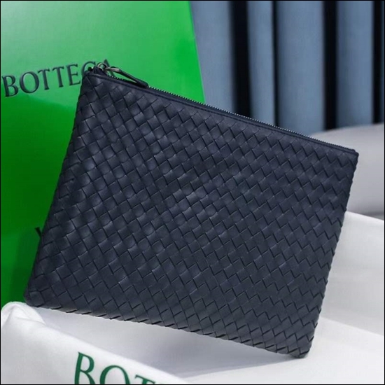 274bca52b195a8ead3f19ec6239b16ca_1677855171_234.jpg 274bca52b195a8ead3f19ec6239b16ca_1677855171_234.jpg