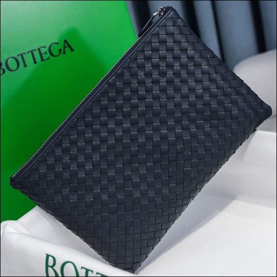 274bca52b195a8ead3f19ec6239b16ca_1677855189_2782.jpg 274bca52b195a8ead3f19ec6239b16ca_1677855189_2782.jpg