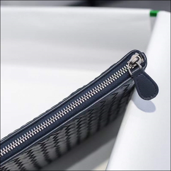 274bca52b195a8ead3f19ec6239b16ca_1677855282_0929.jpg 274bca52b195a8ead3f19ec6239b16ca_1677855282_0929.jpg