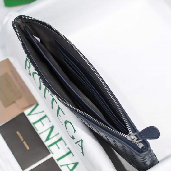 274bca52b195a8ead3f19ec6239b16ca_1677855341_4339.jpg 274bca52b195a8ead3f19ec6239b16ca_1677855341_4339.jpg