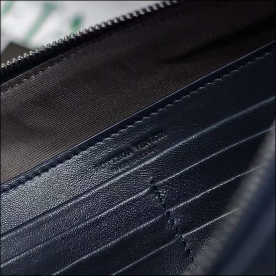 274bca52b195a8ead3f19ec6239b16ca_1677855358_7933.jpg 274bca52b195a8ead3f19ec6239b16ca_1677855358_7933.jpg