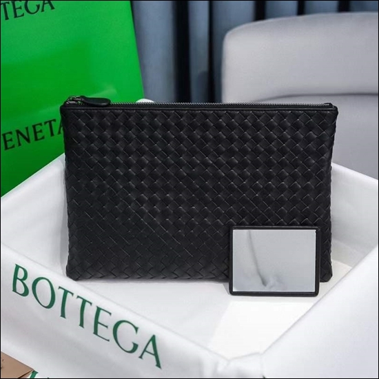 274bca52b195a8ead3f19ec6239b16ca_1677855416_2129.jpg 274bca52b195a8ead3f19ec6239b16ca_1677855416_2129.jpg