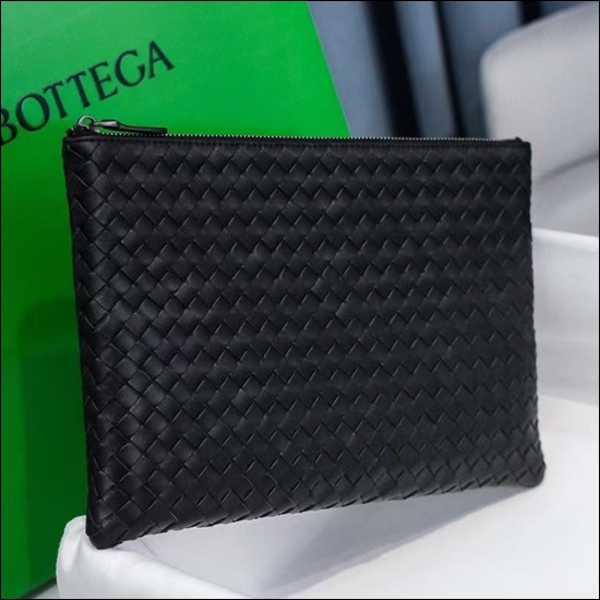 274bca52b195a8ead3f19ec6239b16ca_1677855454_0513.jpg 274bca52b195a8ead3f19ec6239b16ca_1677855454_0513.jpg