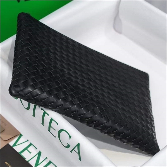 274bca52b195a8ead3f19ec6239b16ca_1677855522_1141.jpg 274bca52b195a8ead3f19ec6239b16ca_1677855522_1141.jpg