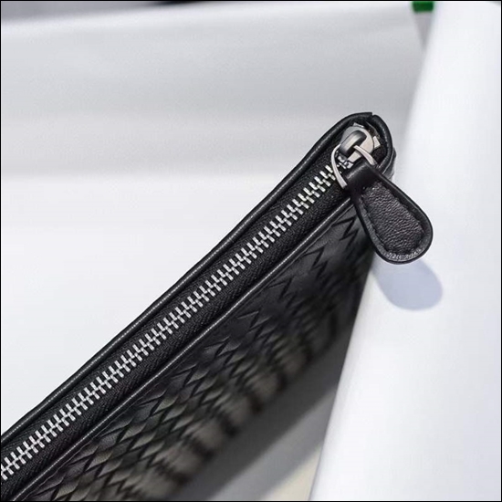 274bca52b195a8ead3f19ec6239b16ca_1677855522_3637.jpg 274bca52b195a8ead3f19ec6239b16ca_1677855522_3637.jpg