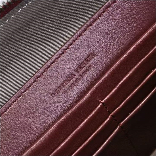 274bca52b195a8ead3f19ec6239b16ca_1677856016_9122.jpg 274bca52b195a8ead3f19ec6239b16ca_1677856016_9122.jpg