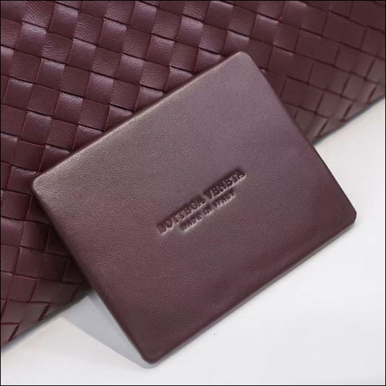 274bca52b195a8ead3f19ec6239b16ca_1677856030_7625.jpg 274bca52b195a8ead3f19ec6239b16ca_1677856030_7625.jpg